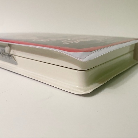 The Muppet Christmas Carol VHS - Picture 7 of 16